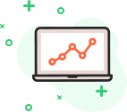 SEO Danışmanlığı