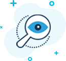 WordPress Güvenlik
