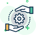 WordPress Optimizasyonu