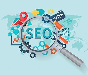 SEO Danışmanlığı Hakkında Bilmeniz Gereken Her Şey 1 SEO Hizmeti Hakkında Bilmeniz Gerekenler