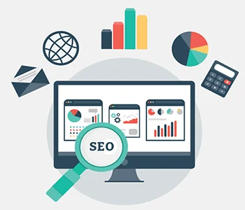 SEO Danışmanlığı Hakkında Bilmeniz Gereken Her Şey 3 SEO Danışmanlığı Hizmetlerimizde Neler Var?