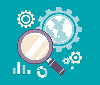 SEO Danışmanlığı Hakkında Bilmeniz Gereken Her Şey 6 SEO Arama Motoru Kriterleri