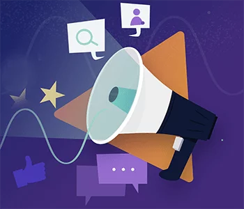 Bilmediğiniz Yönleriyle İnternet Reklamcılığı 1 Tüm Yönleriyle İnternet Reklamcılığı