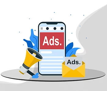 Bilmediğiniz Yönleriyle İnternet Reklamcılığı 7 Google Adwords Uzmanlığı