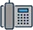 İletişim Telefon