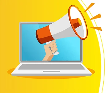 Bilmediğiniz Yönleriyle İnternet Reklamcılığı 3 İnternet Reklamcılığı Nasıl Yapılır?