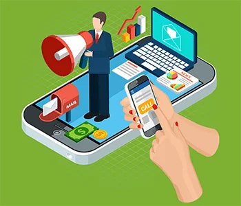 Bilmediğiniz Yönleriyle İnternet Reklamcılığı 2 İnternet Reklamcılığı Nedir?
