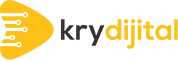 KRY Dijital  ♡