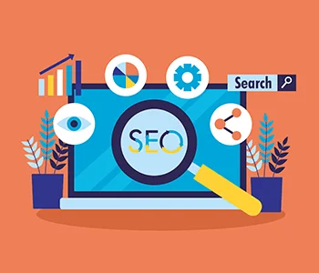SEO Danışmanlığı Hakkında Bilmeniz Gereken Her Şey 2 SEO hizmetini nasıl veriyoruz?