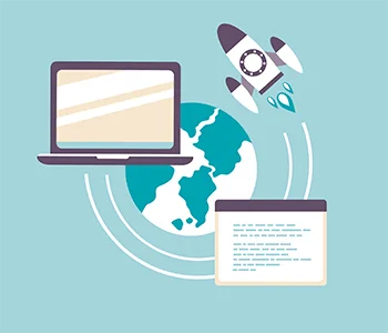 SEO Danışmanlığı Hakkında Bilmeniz Gereken Her Şey 5 Site Dışı SEO Çalışmaları