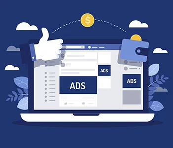 Bilmediğiniz Yönleriyle İnternet Reklamcılığı 8 Sosyal Medya Uzmanlığı